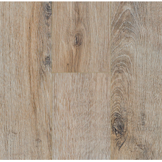 Ламинат Kastamonu Ruby ДУБ МАТИСС FP578